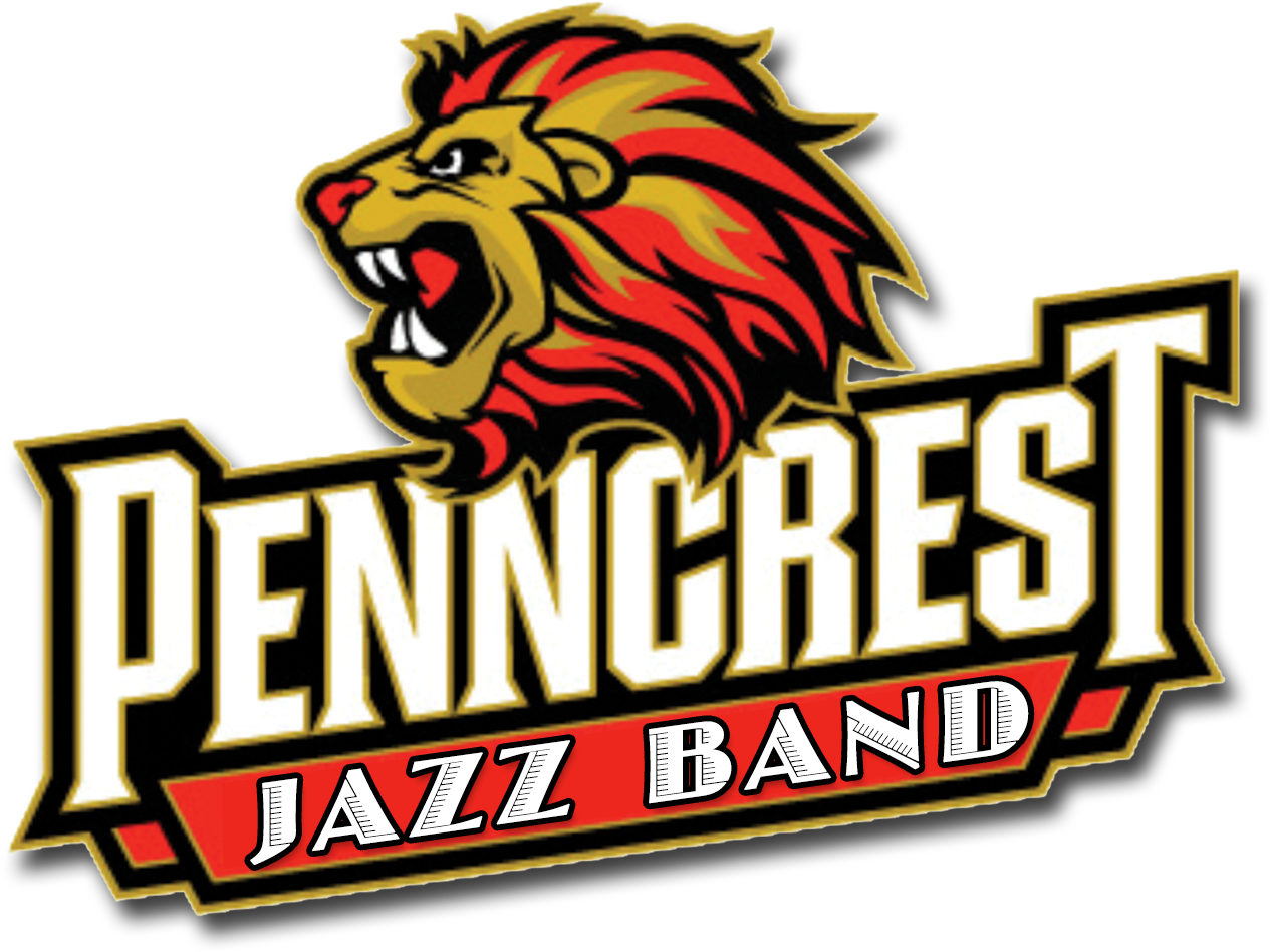 2017-2018 Jazz Band Schedule - 2017-2018 Jazz Band Schedule (1381x1119)