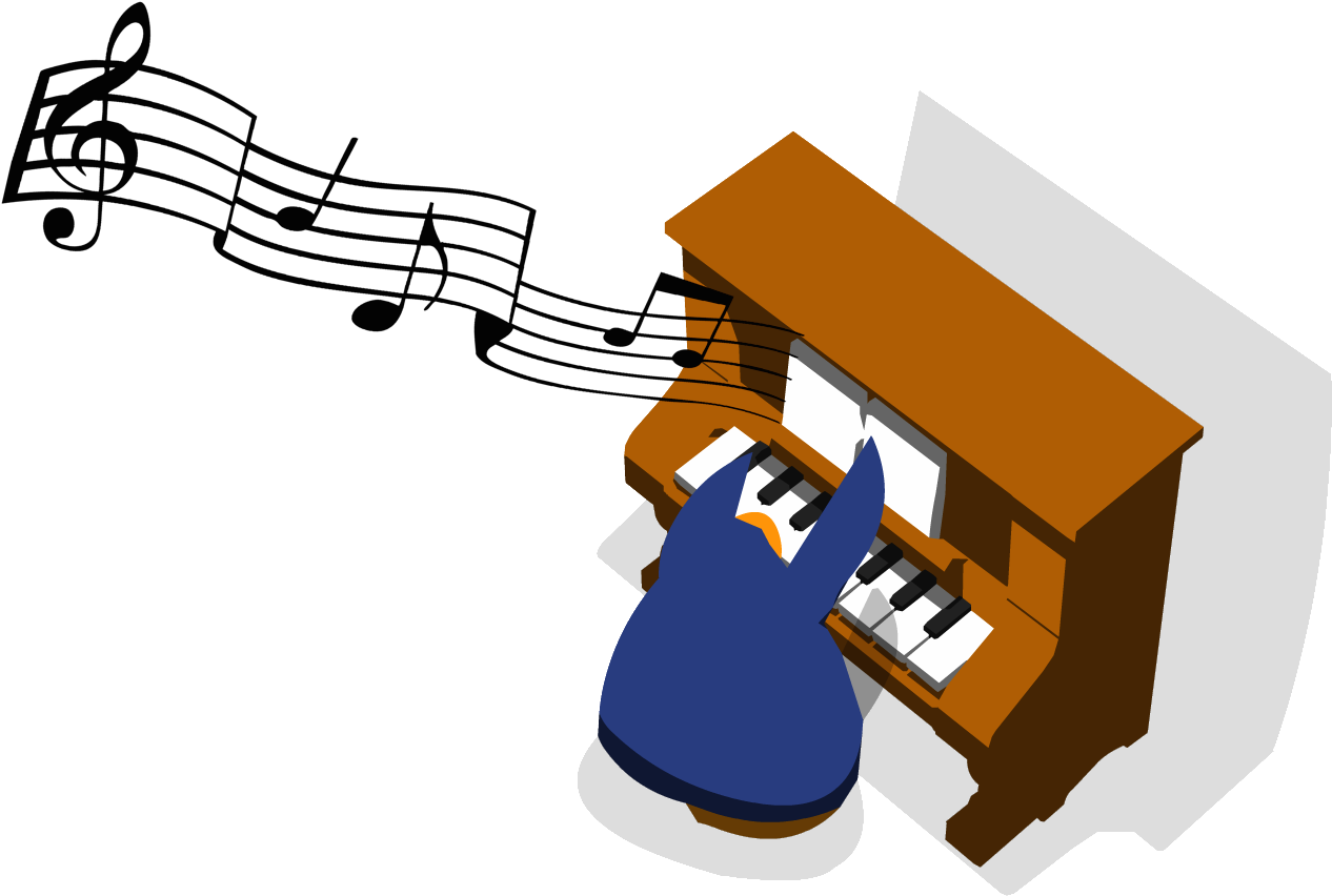 Transparent Background Copy - Transparent Background Copy - (1295x867 ...