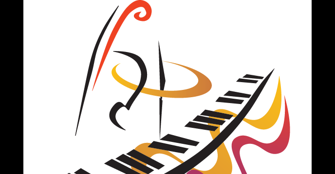 Herbie Hancock Institute Of Jazz - Herbie Hancock Institute Of Jazz (688x358)