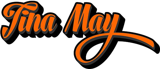 "real Jazz Singers Flourish In The Company Of Good - "real Jazz Singers Flourish In The Company Of Good (537x273)