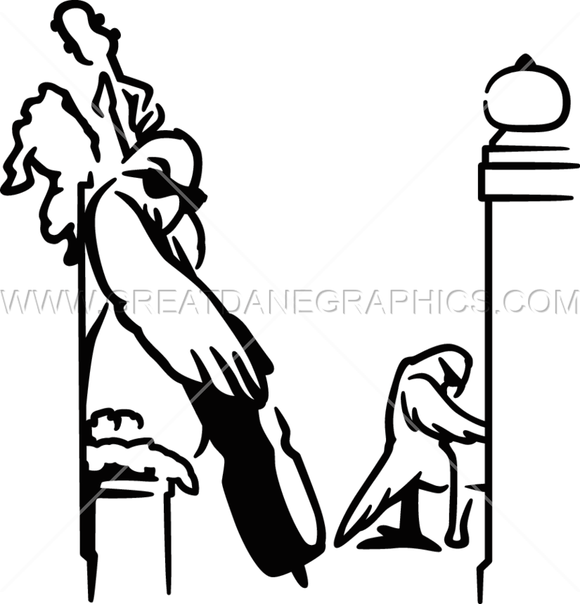 Jazz Birds - Jazz Birds (825x859)