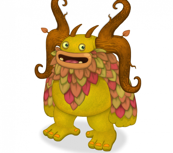 My Singing Monsters Wiki Monsters My Singing Monsters - My Singing Monsters Wiki Monsters My Singing Monsters (678x600)