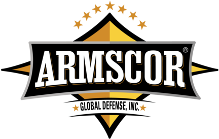 Armscor Global Defense, Inc - Armscor Global Defense, Inc (449x291)