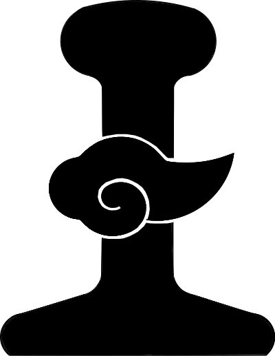 From Wikipedia, The Free Encyclopedia - From Wikipedia, The Free Encyclopedia (400x517)