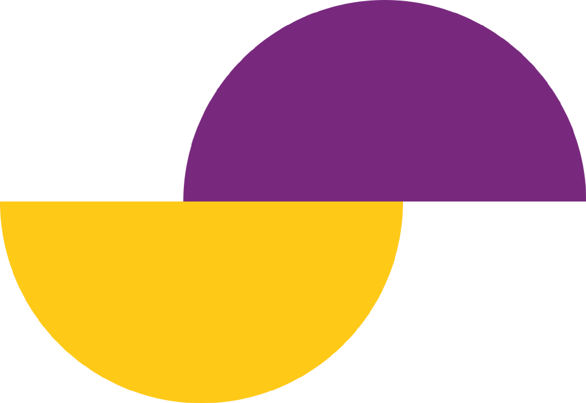 Bus Tour / Bus Tour / Bus Tour / Bus Tour / Bus Tour - Bus Tour / Bus Tour / Bus Tour / Bus Tour / Bus Tour (2046x1408)