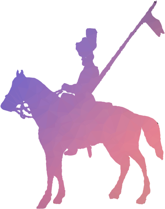 Cashback Reward Program Clipart Cashback Reward Program - Cashback Reward Program Clipart Cashback Reward Program (900x900)