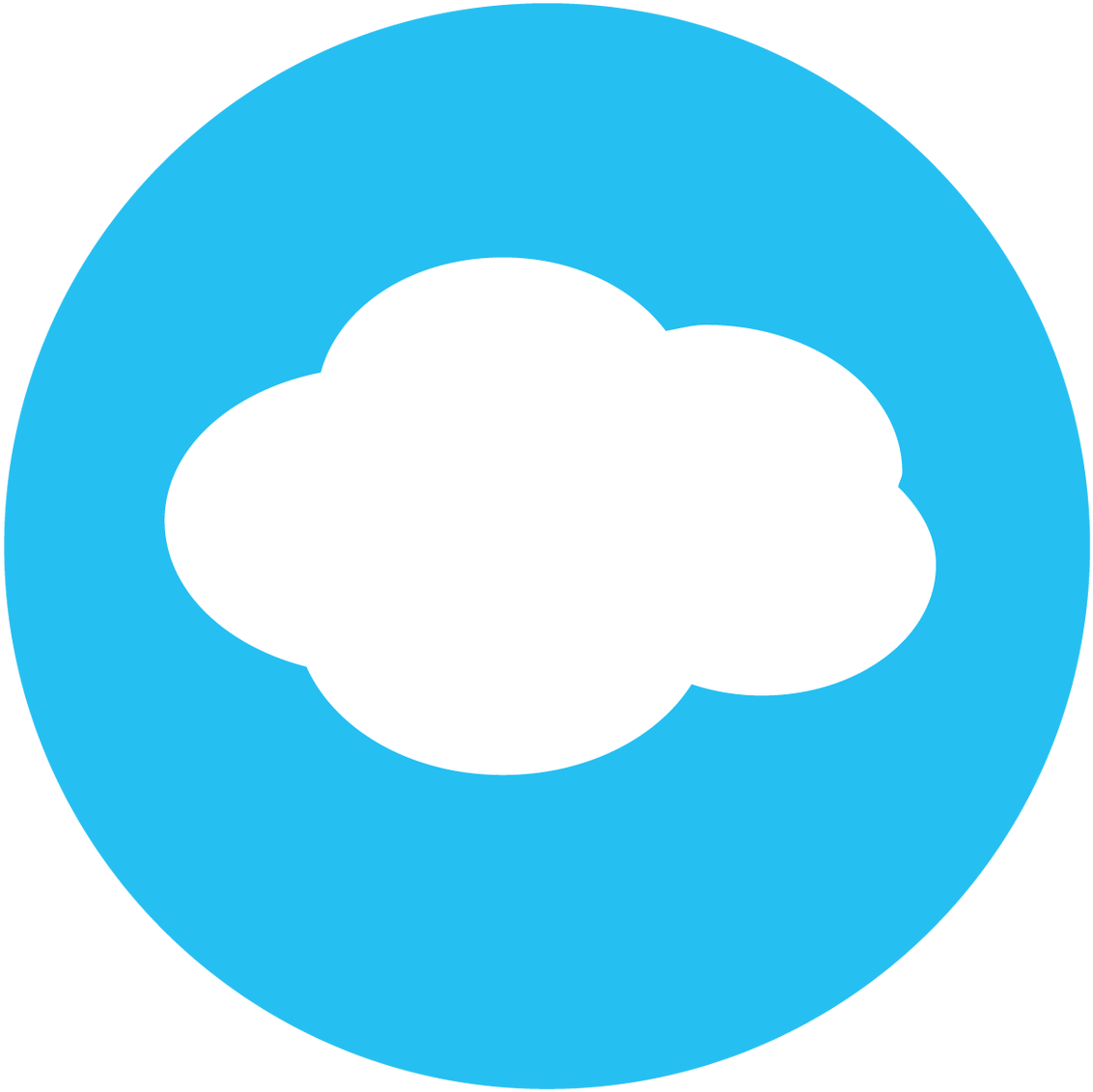 Red Pill Analytics Banner Freeuse Library - Red Pill Analytics Banner Freeuse Library (1170x1170)