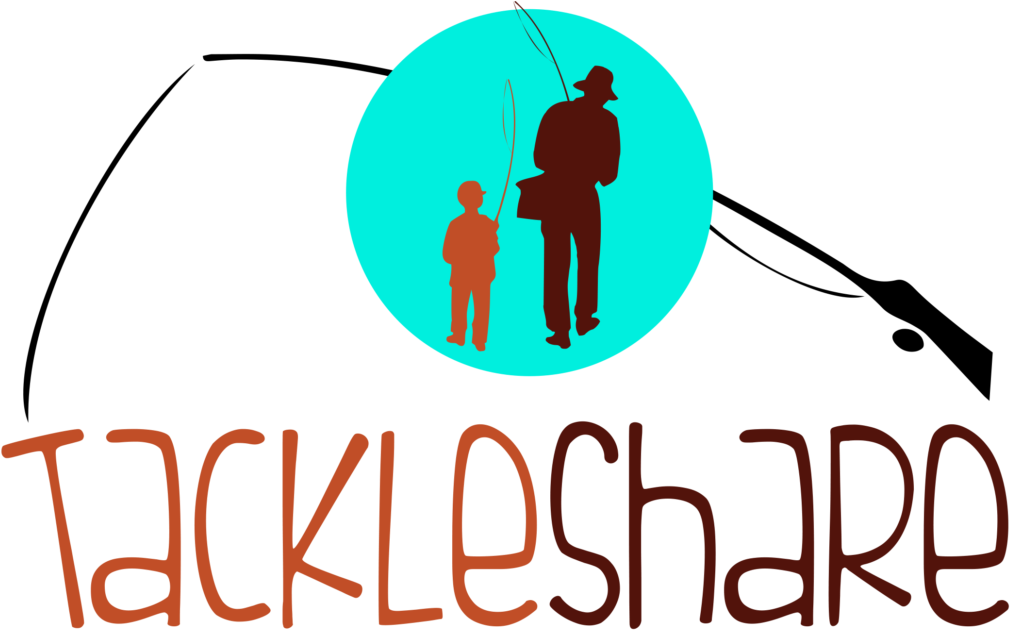 Are You Eager To Experience The Excitement Of Fishing - Are You Eager To Experience The Excitement Of Fishing (1024x652)