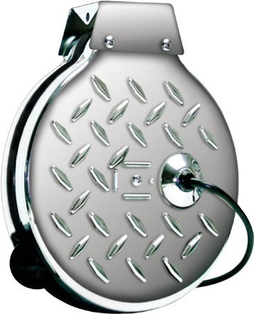Cord Reel Hemitech™ One, 3, & 4 - Cord Reel Hemitech™ One, 3, & 4 (442x643)