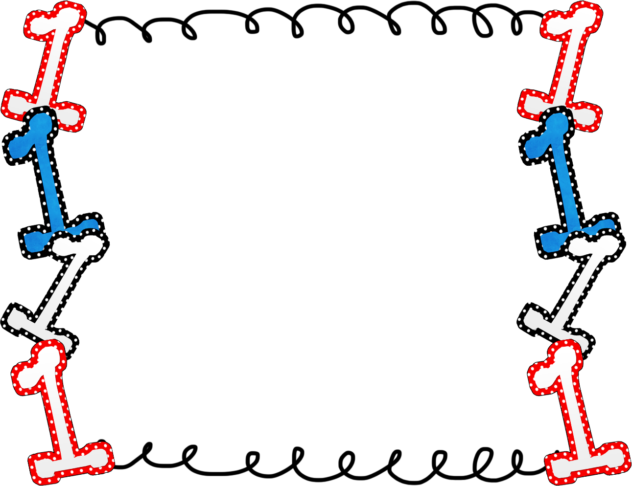 I'm Not Sure What You Can Do With The Flowersi Was - I'm Not Sure What You Can Do With The Flowersi Was (1291x994)