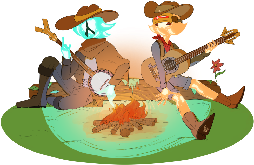 Vector Pumpkins Pumpkin Vine - Vector Pumpkins Pumpkin Vine (1024x685)