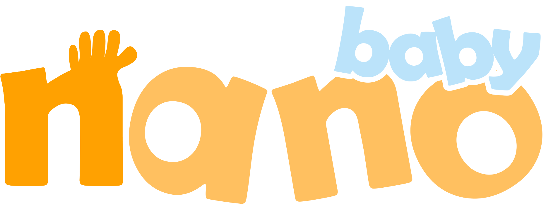 Nano Frames Are Manufactured With The Exclusive And - Nano Frames Are Manufactured With The Exclusive And (2109x727)