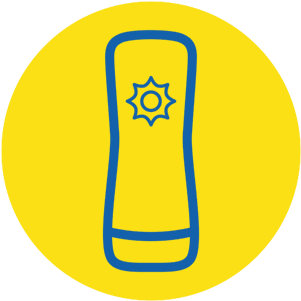 Choose A Broad Spectrum Sunscreen - Choose A Broad Spectrum Sunscreen (1000x300)