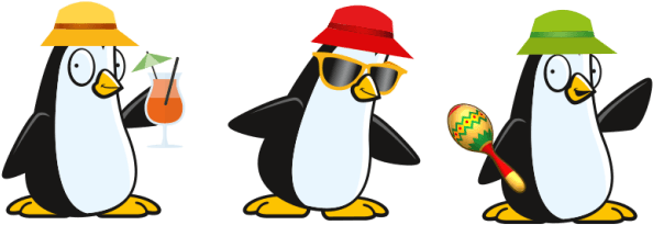 4, They're Dressed To Impress For A Reason - 4, They're Dressed To Impress For A Reason (640x238)