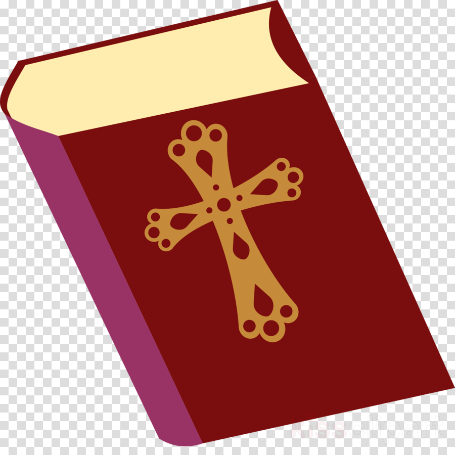 S Comunion Clipart Bible Eucharist Clip Art - S Comunion Clipart Bible Eucharist Clip Art (900x900)
