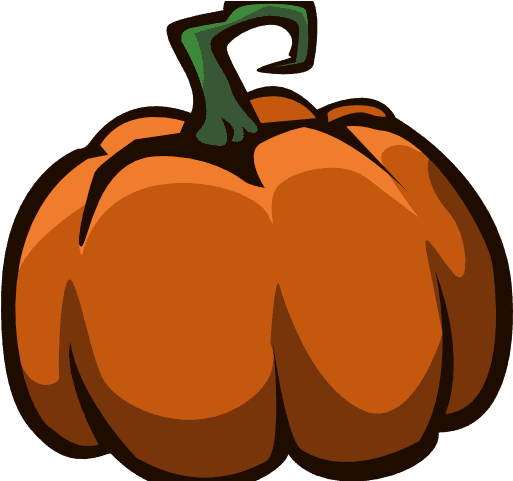 Pumpkin Vine Clipart Free Download Clip Art - Pumpkin Vine Clipart Free Download Clip Art (640x480)
