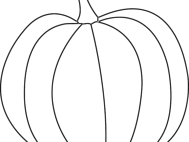 Clipart Freeuse Stock Drawing Pumpkins Skylanders - Clipart Freeuse Stock Drawing Pumpkins Skylanders (640x480)