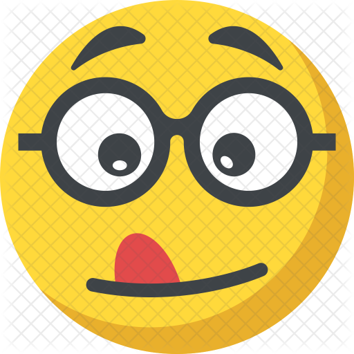 512 X 512 4 0 - 512 X 512 4 0 (512x512)
