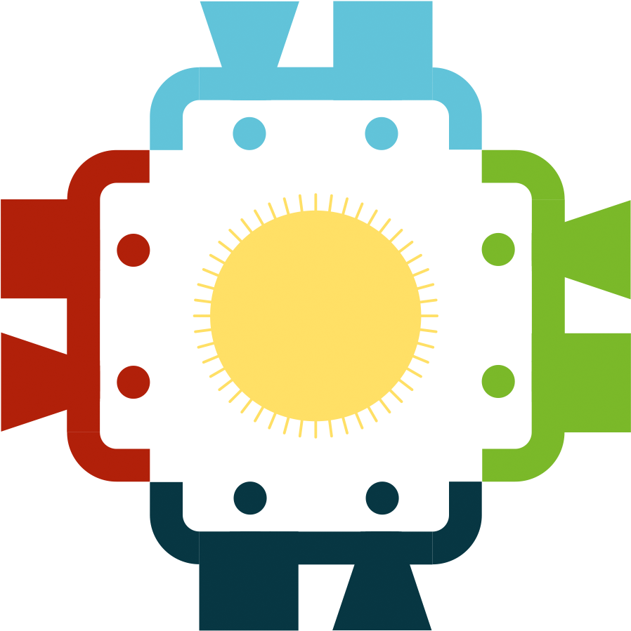 Learn More Careers Icon - Learn More Careers Icon (1134x1134)