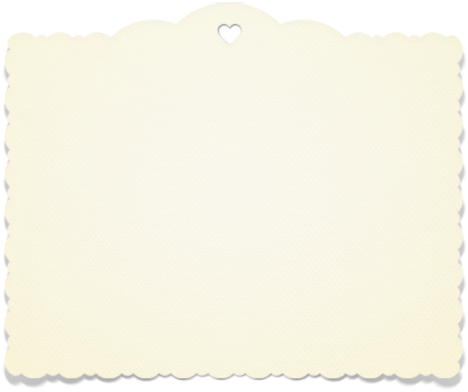 Welcome To Our Baby Page Here You Can Find Out All - Welcome To Our Baby Page Here You Can Find Out All (681x571)