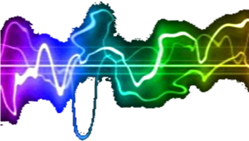 17 Feb 2015 - 17 Feb 2015 (512x512)