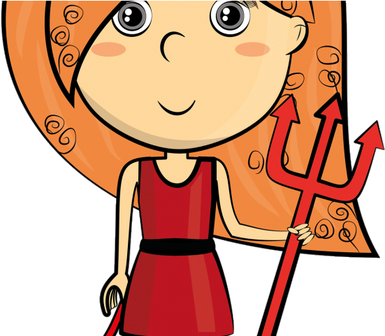 Halloween Costumes Clipart - Halloween Costumes Clipart (640x480)