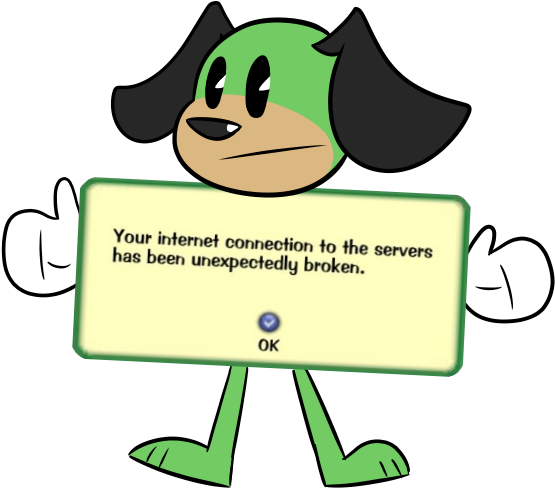 Artworkscariest Halloween Costume - Artworkscariest Halloween Costume (572x505)