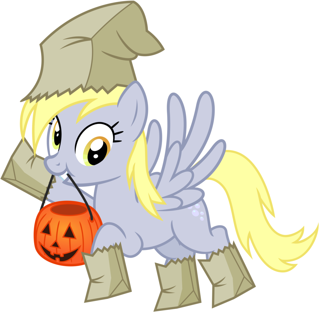 Cheezedoodle96, Clothes, Costume, Derpy Hooves, Female, - Cheezedoodle96, Clothes, Costume, Derpy Hooves, Female, (1024x1024)