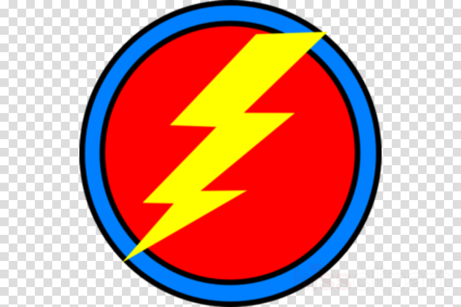 Lightning Bolt Last Minute Halloween Costume Shirt - Lightning Bolt Last Minute Halloween Costume Shirt (900x600)