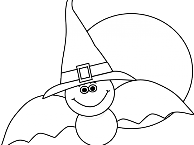 Halloween Clipart Clipart Elegant - Halloween Clipart Clipart Elegant (640x480)