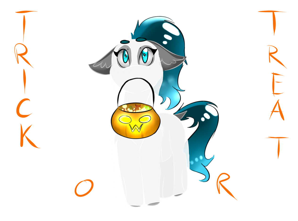 Dankpegasista, Clothes, Costume, Cute, Cyan Eyes, Daaaaaaaaaaaw, - Dankpegasista, Clothes, Costume, Cute, Cyan Eyes, Daaaaaaaaaaaw, (1280x960)