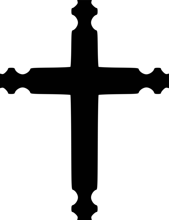 Christian Cross Christianity Symbol Crucifixion - Christian Cross Christianity Symbol Crucifixion (576x750)