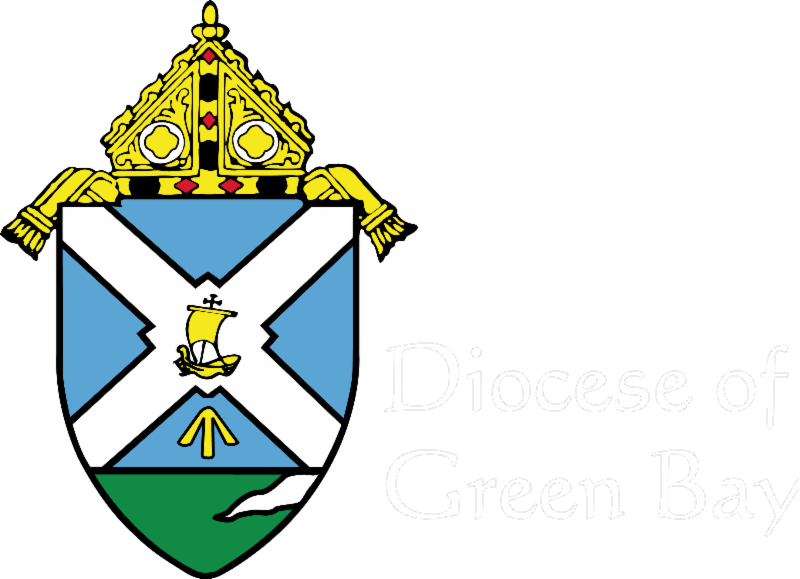 Confirm That You Like This - Confirm That You Like This (800x579)