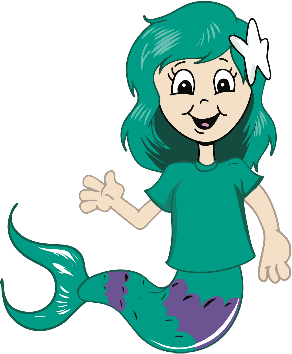 Jpg Freeuse Library Characters Hands Good Health Palmolive - Jpg Freeuse Library Characters Hands Good Health Palmolive (994x1206)