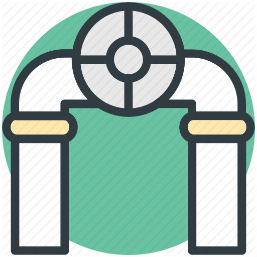 Tap Clipart Nal - Tap Clipart Nal (512x512)