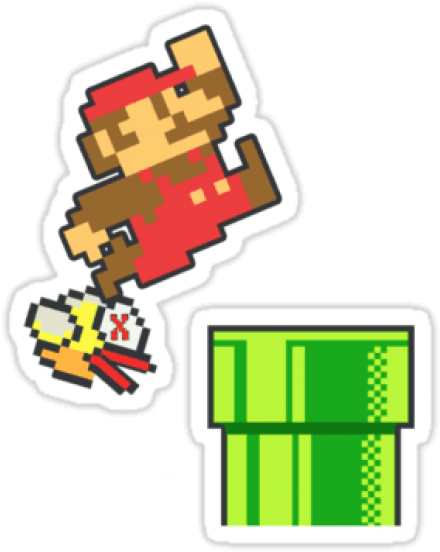 Free Png Download Bird Atlas Png Images Background - Free Png Download Bird Atlas Png Images Background (480x555)