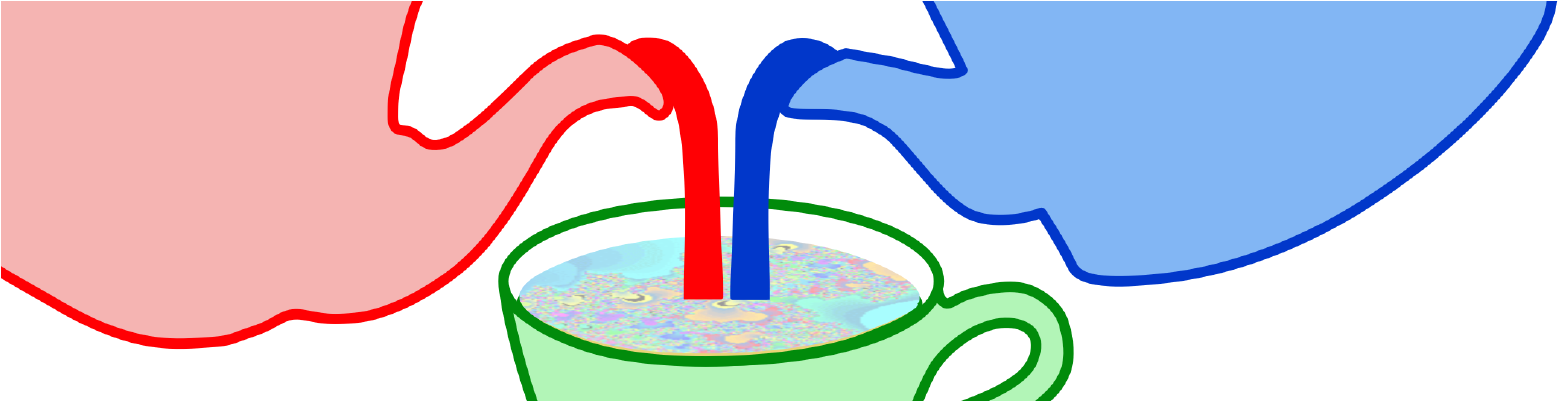 Mixing Consistency With Mixt - Mixing Consistency With Mixt (1600x400)