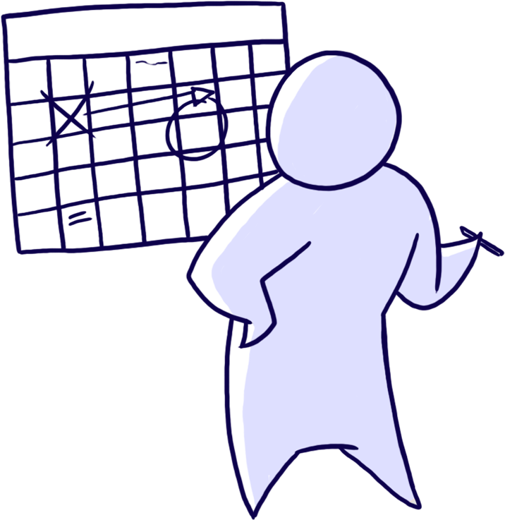 “tell Me More About The Struggles You're Having With - “tell Me More About The Struggles You're Having With (767x790)