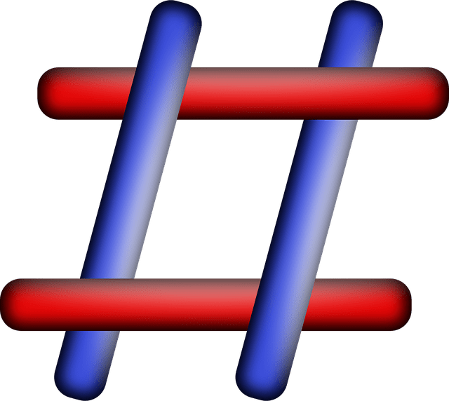 Consistent Hashing - Consistent Hashing (640x572)