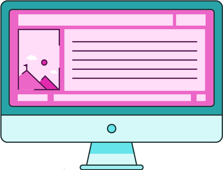 And Bring Consistency To Your Deck - And Bring Consistency To Your Deck (1140x660)