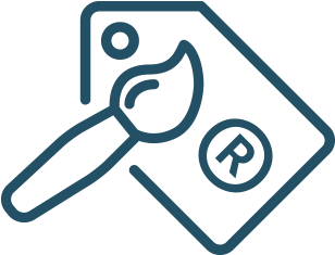 Brand Design - Brand Design (500x500)
