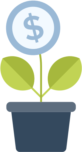 Wednesday, January 13, - Wednesday, January 13, (275x512)