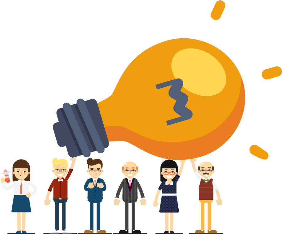 A Little About Polaris - A Little About Polaris (936x804)