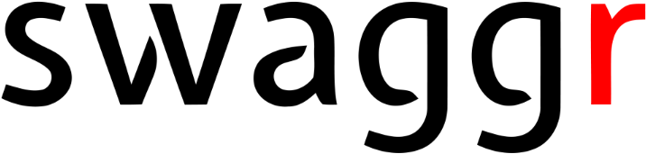 Become - Become (750x192)