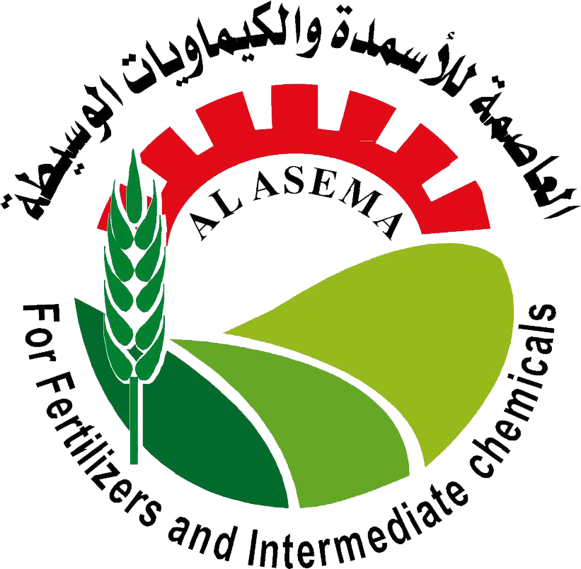 Al Asema Logo - Al Asema Logo (821x805)