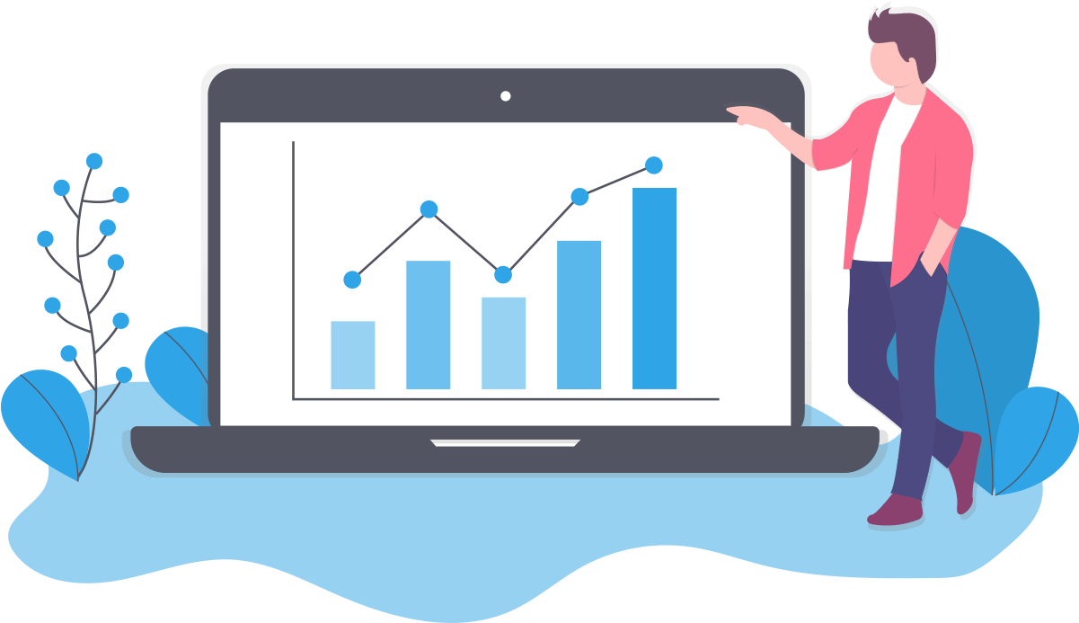 Give Your Revenue A Boost With Greater Brand Consistency - Give Your Revenue A Boost With Greater Brand Consistency (1200x750)