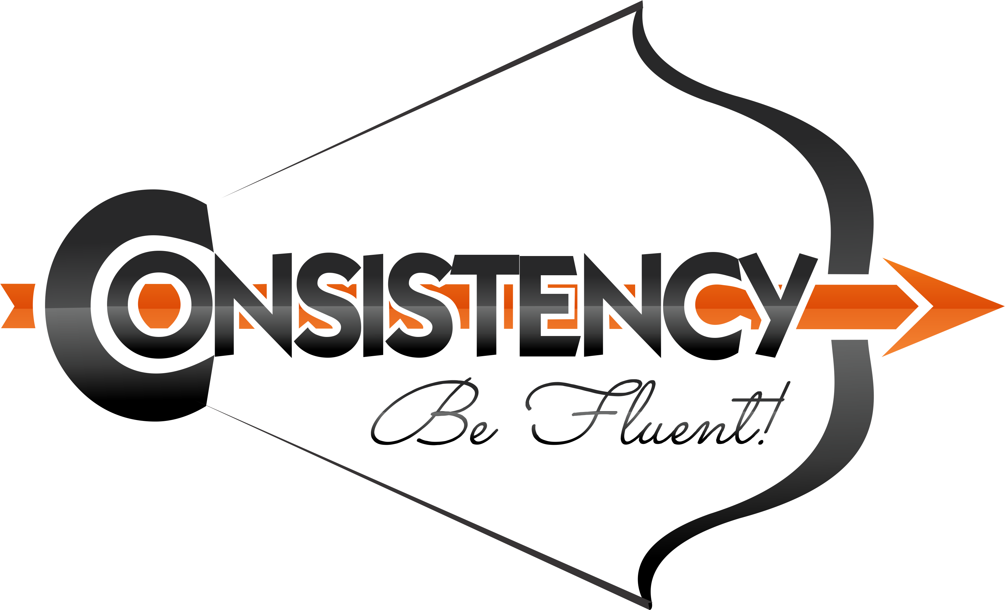 Consistency English - Consistency English (3239x1975)