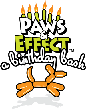 Its That Time Of Year And We Are Getting Ready For - Its That Time Of Year And We Are Getting Ready For (324x400)