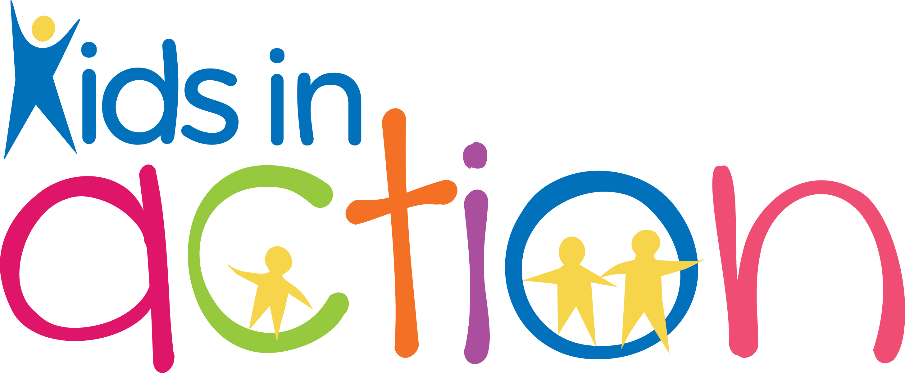 Kids In Action Is Excited To Announce That We Will - Kids In Action Is Excited To Announce That We Will (2914x1203)
