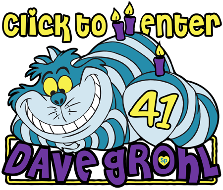 So Here It Is - So Here It Is (450x384)